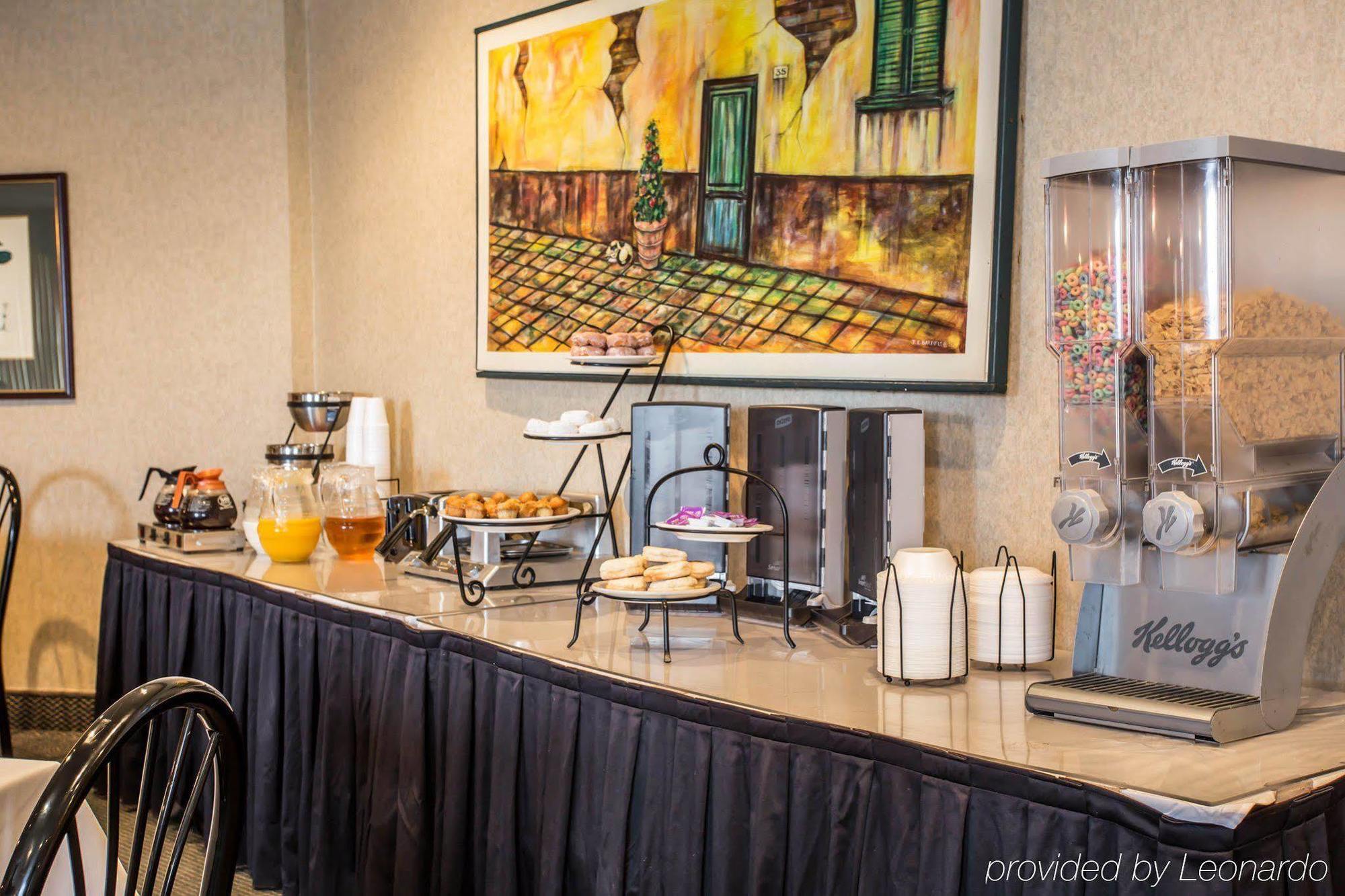 Econo Lodge Inn & Suites Lumberton Eksteriør bilde