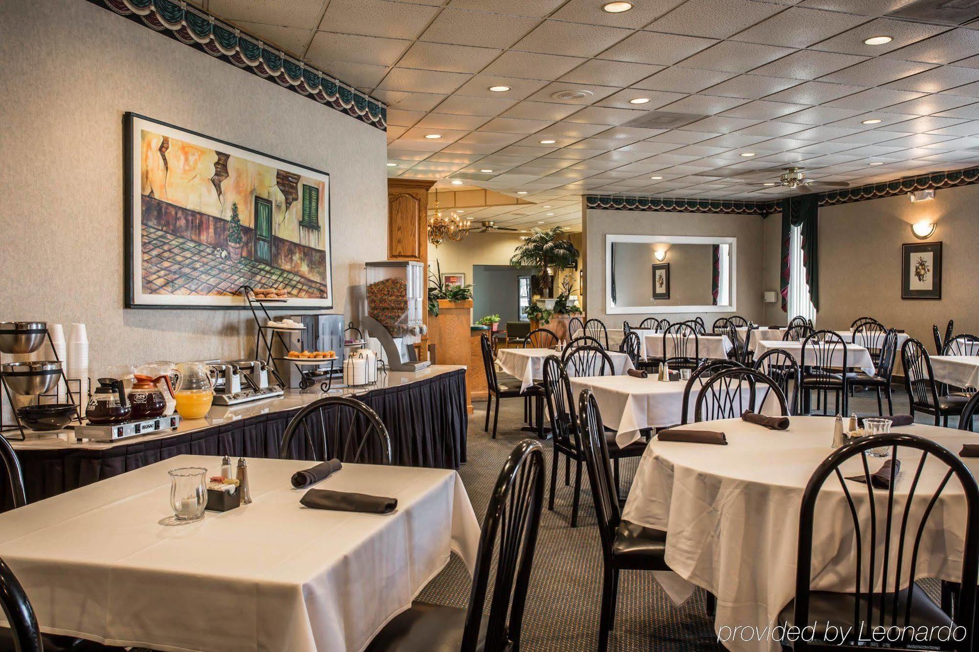 Econo Lodge Inn & Suites Lumberton Eksteriør bilde